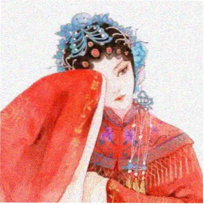 读者百豪小护士的头像